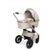Coche Muuvo Quick Boho Beige Edición Limitada
